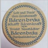 neustadtorlabar (22).jpg